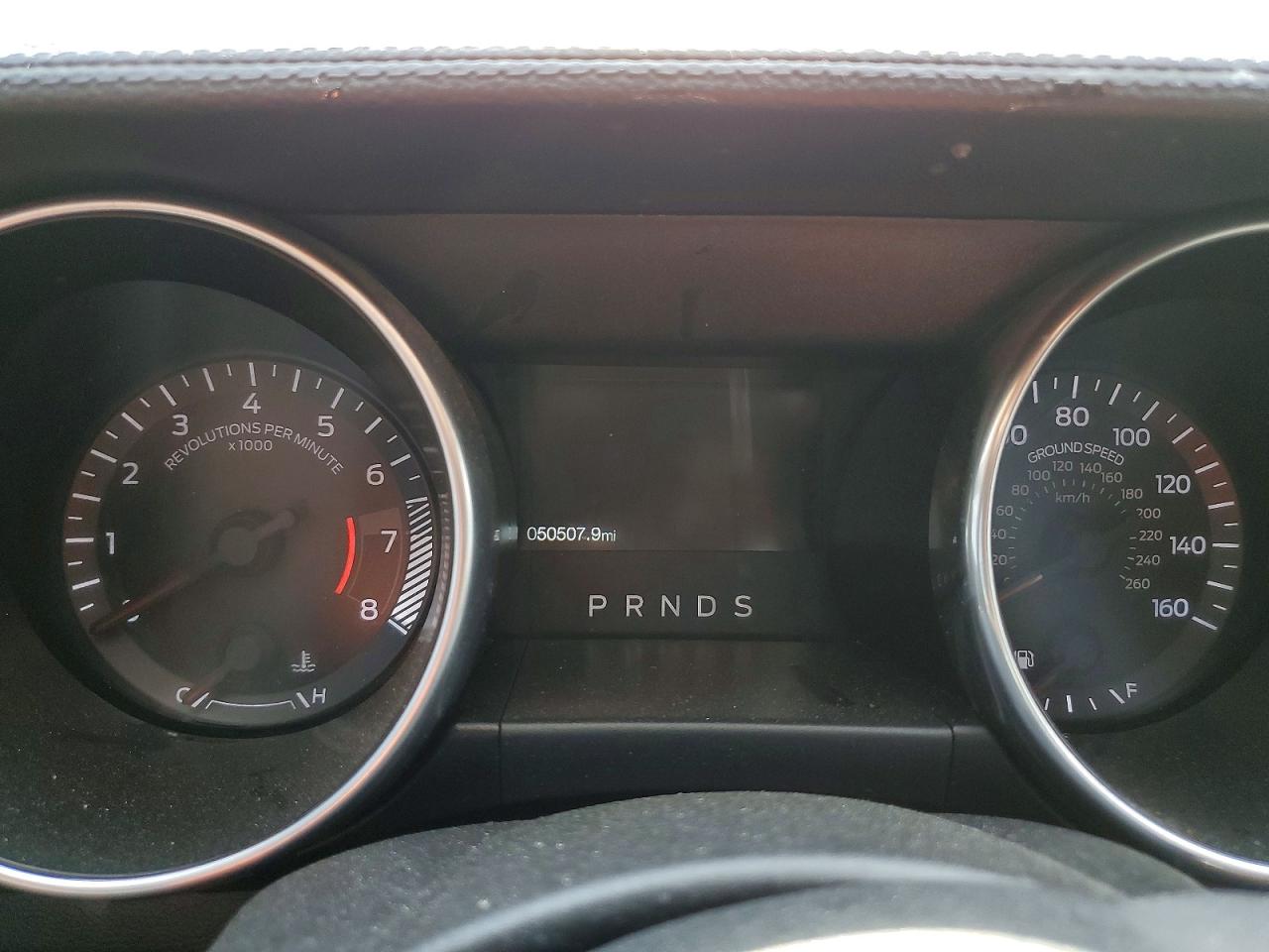 2021 FORD ALL Models