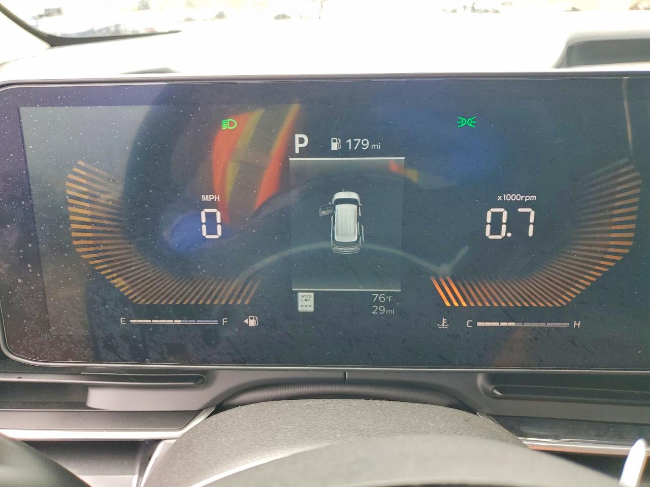 2026 KIA ALL OTHER