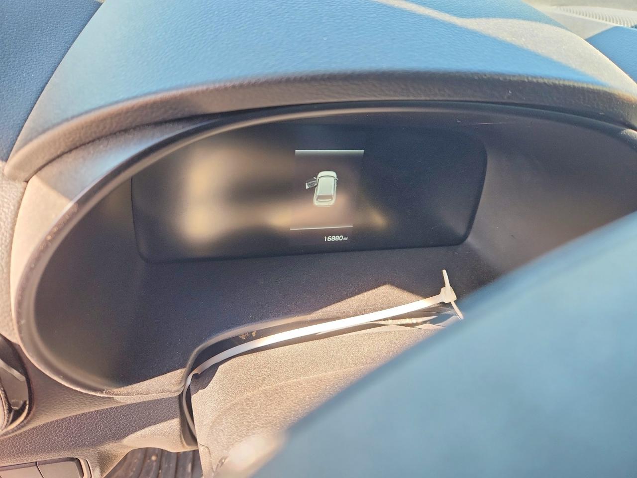 2023 KIA SOUL