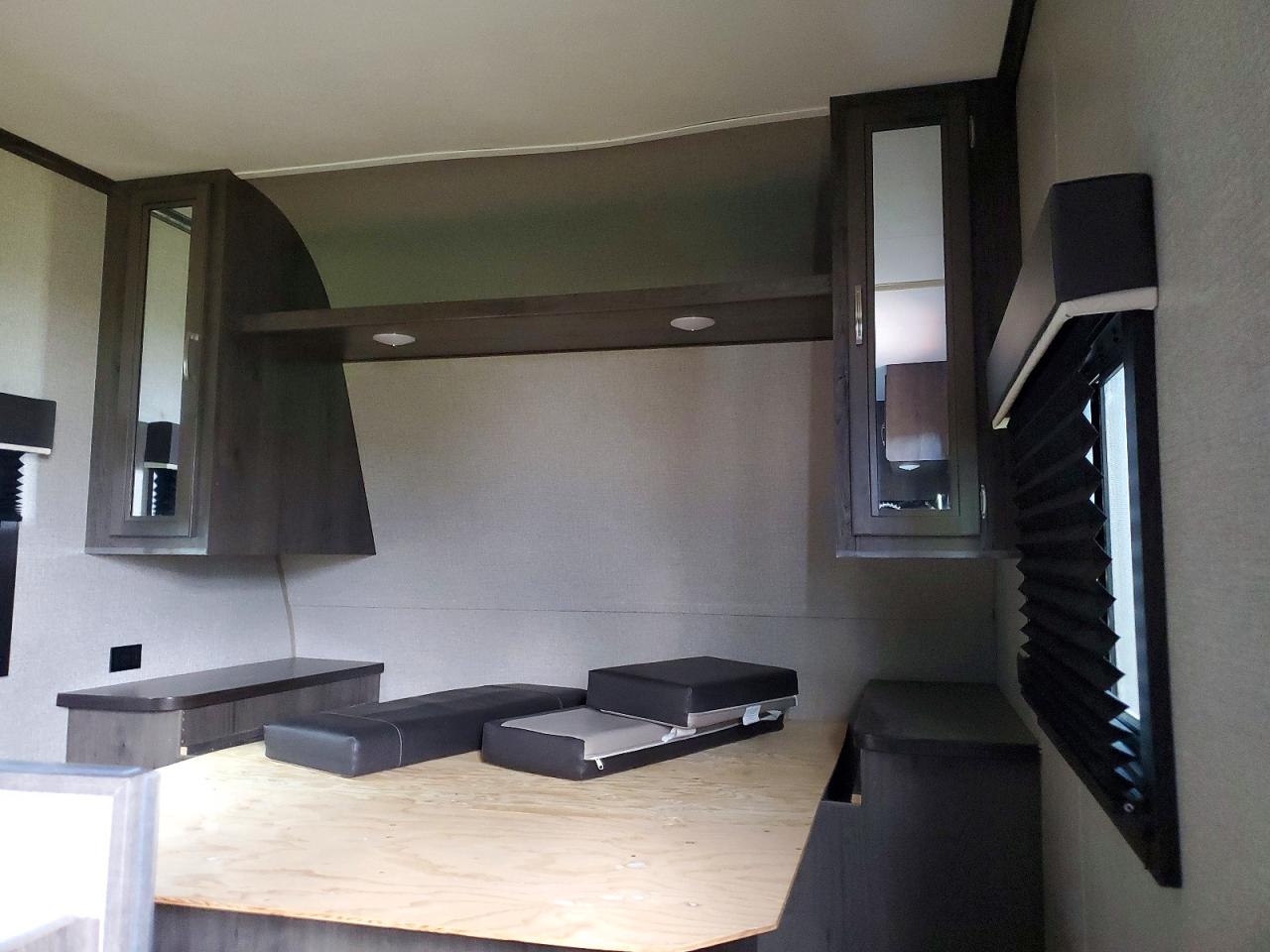 2020 JAYCO JAY JAY FLIGHT