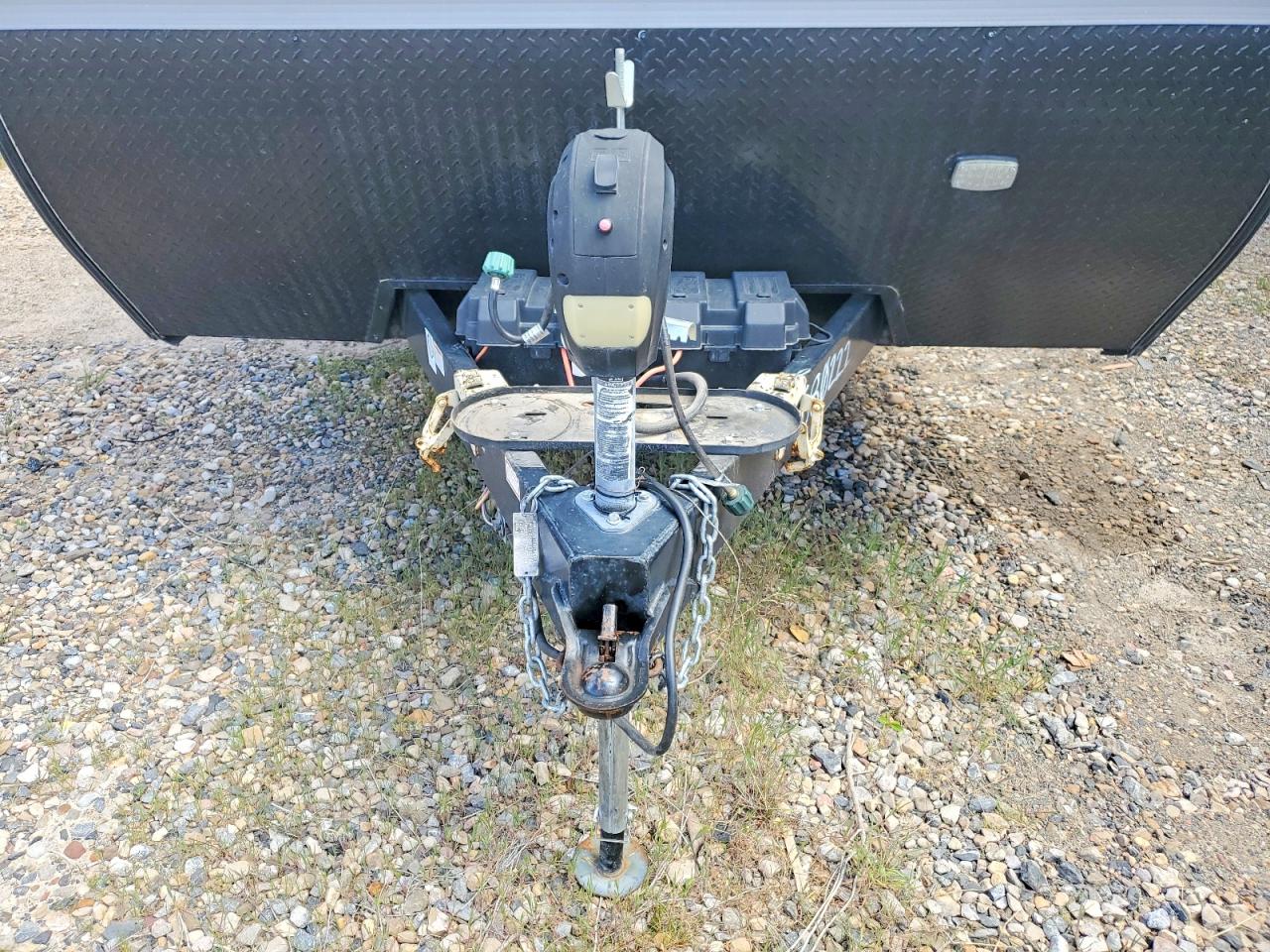 2020 JAYCO JAY JAY FLIGHT
