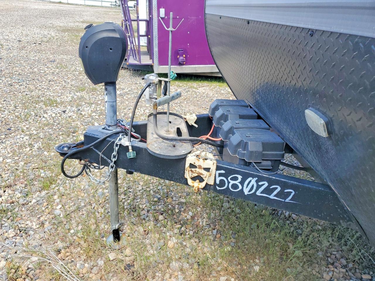 2020 JAYCO JAY JAY FLIGHT