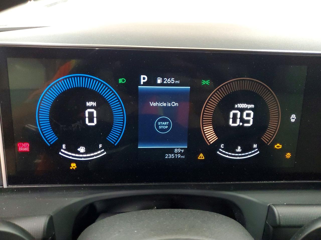 2025 HYUNDAI SANTA CRUZ