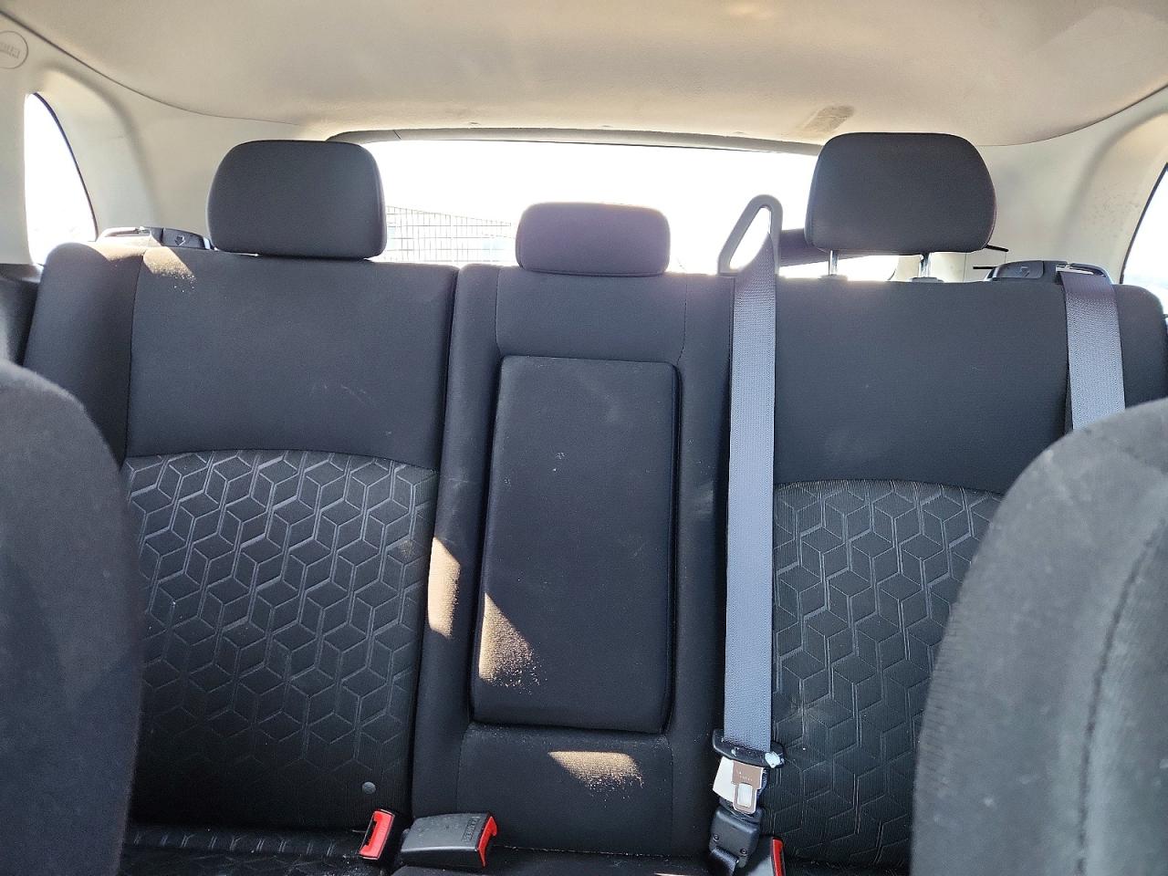 2020 MITSUBISHI OUTLANDER