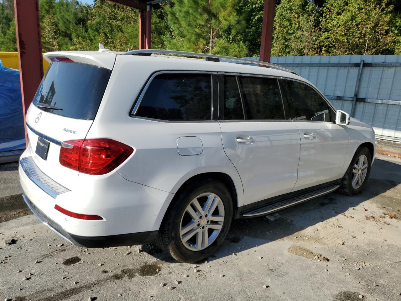2015 MERCEDES-BENZ ALL OTHER