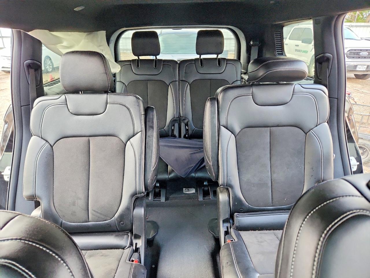 2025 JEEP GRAND CHER