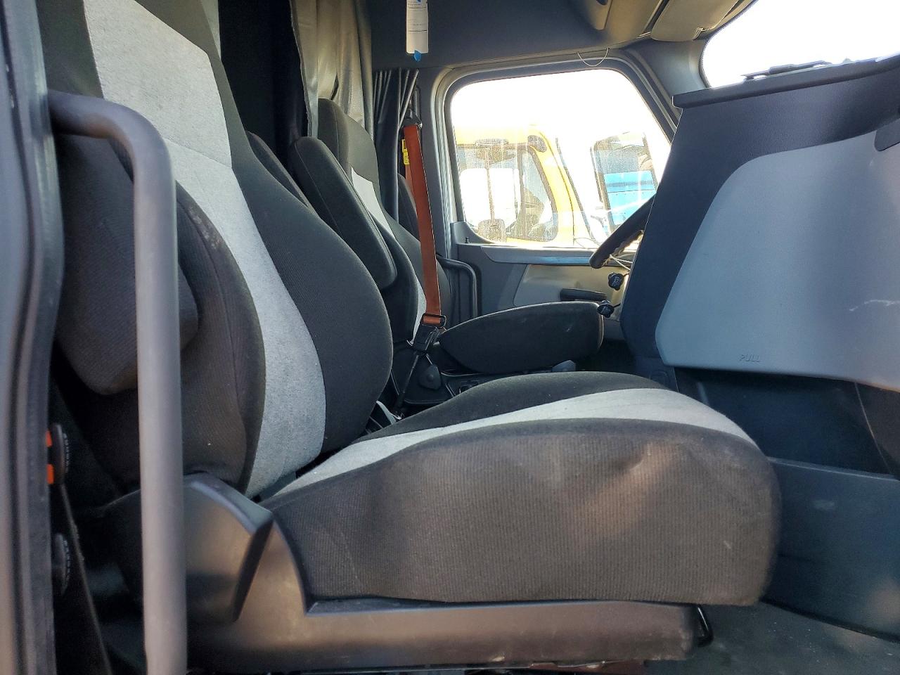 2022 FREIGHTLINER ALL OTHER