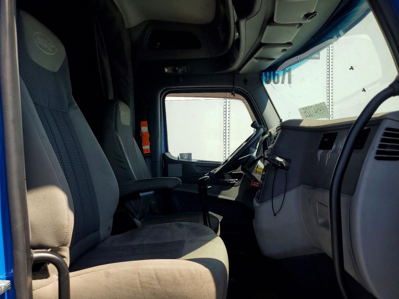 2016 PETERBILT ALL OTHER