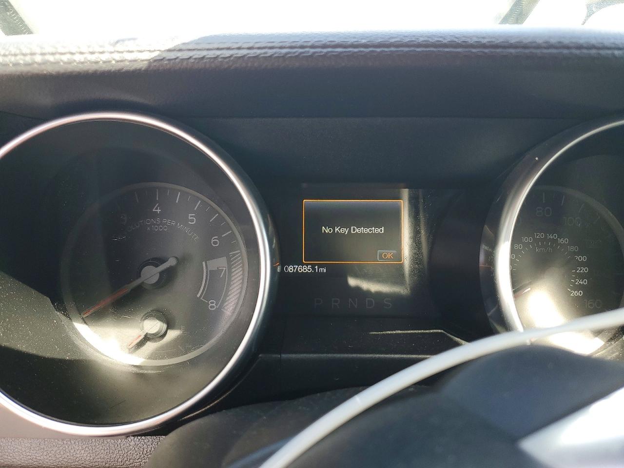 2022 FORD ALL Models