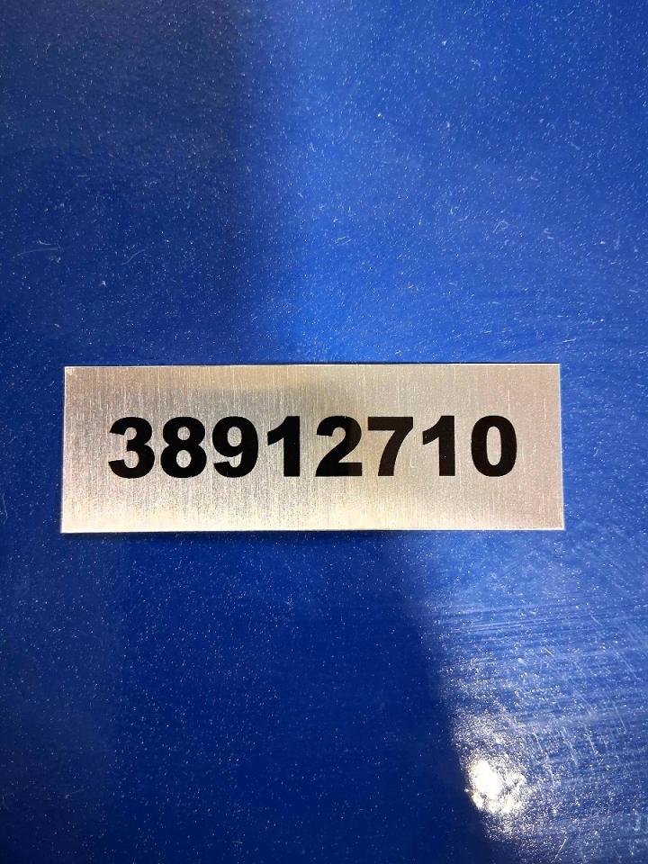 2026 OTHERS INDUSTRIAL