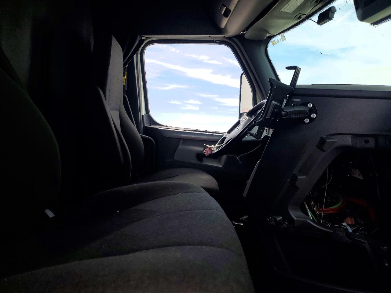 2022 FREIGHTLINER ALL OTHER