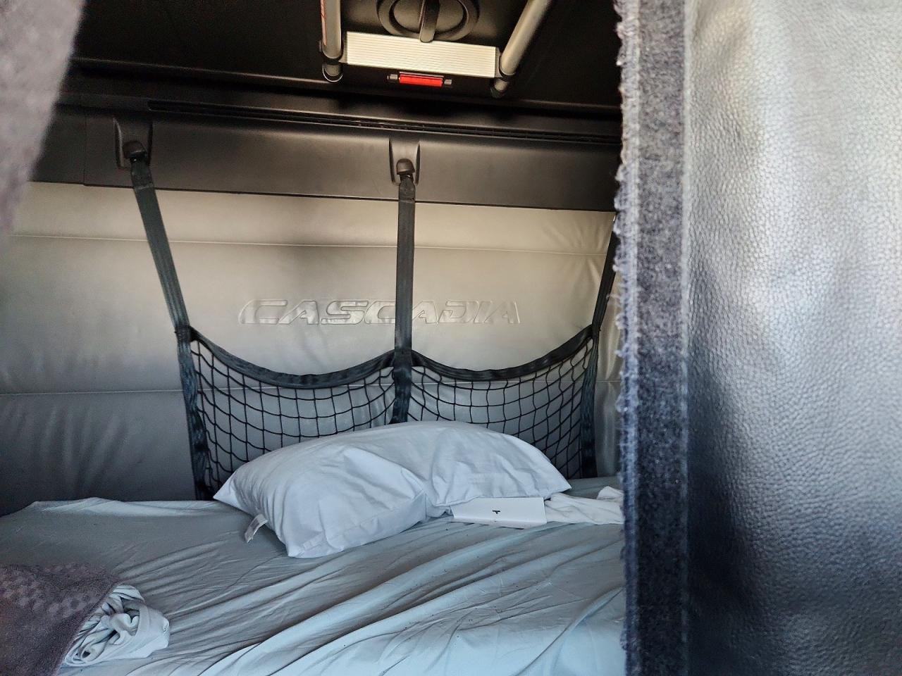 2022 FREIGHTLINER ALL OTHER