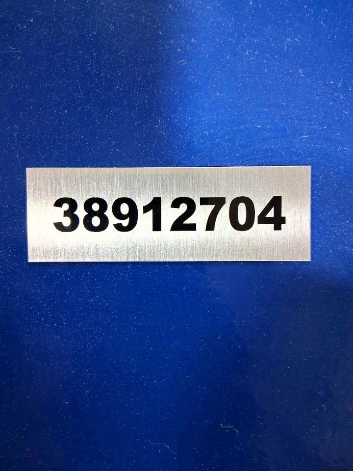 2026 OTHERS INDUSTRIAL