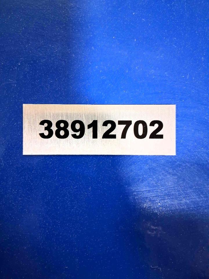 2026 OTHERS INDUSTRIAL