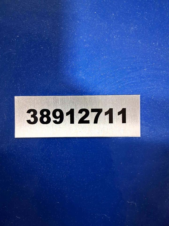 2026 OTHERS INDUSTRIAL