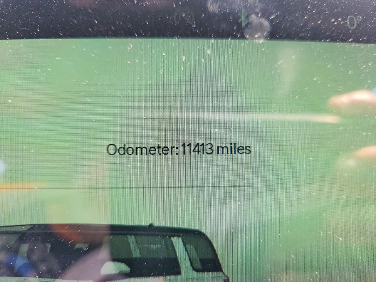 2025 RIVIAN RIS