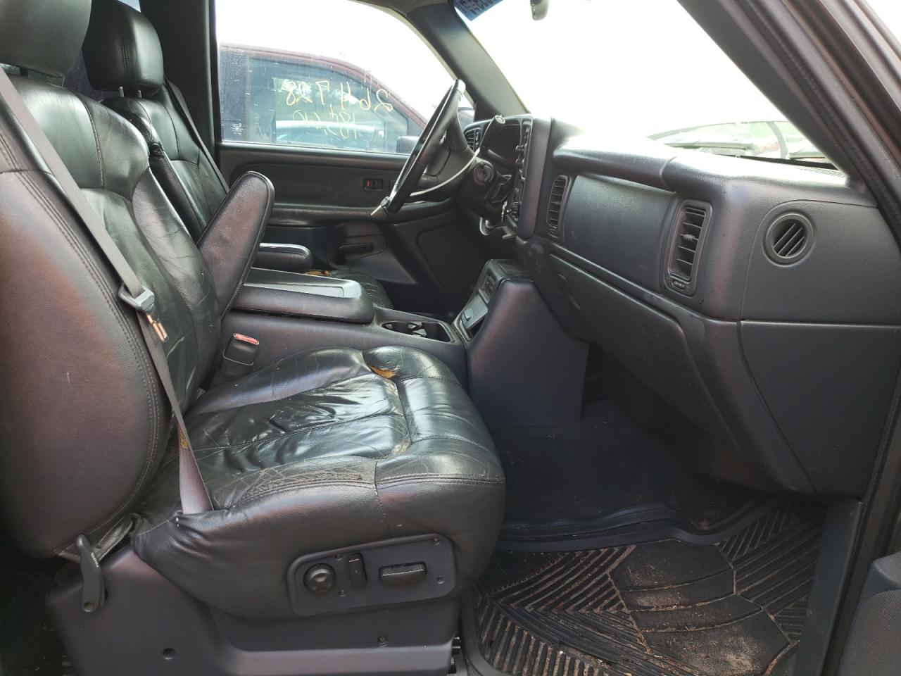 1999 CHEVROLET ALL Models