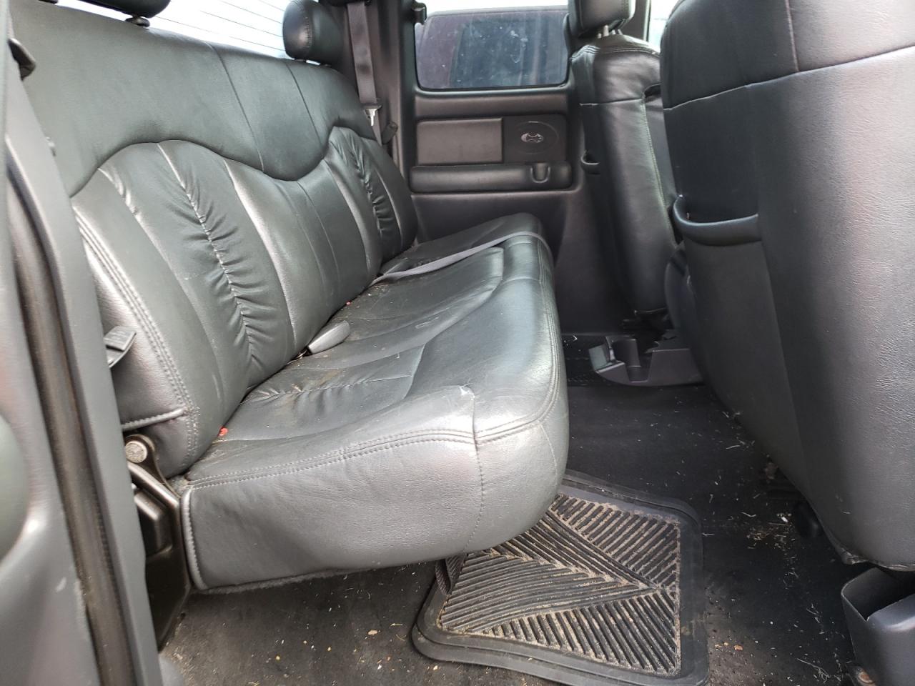 1999 CHEVROLET ALL Models