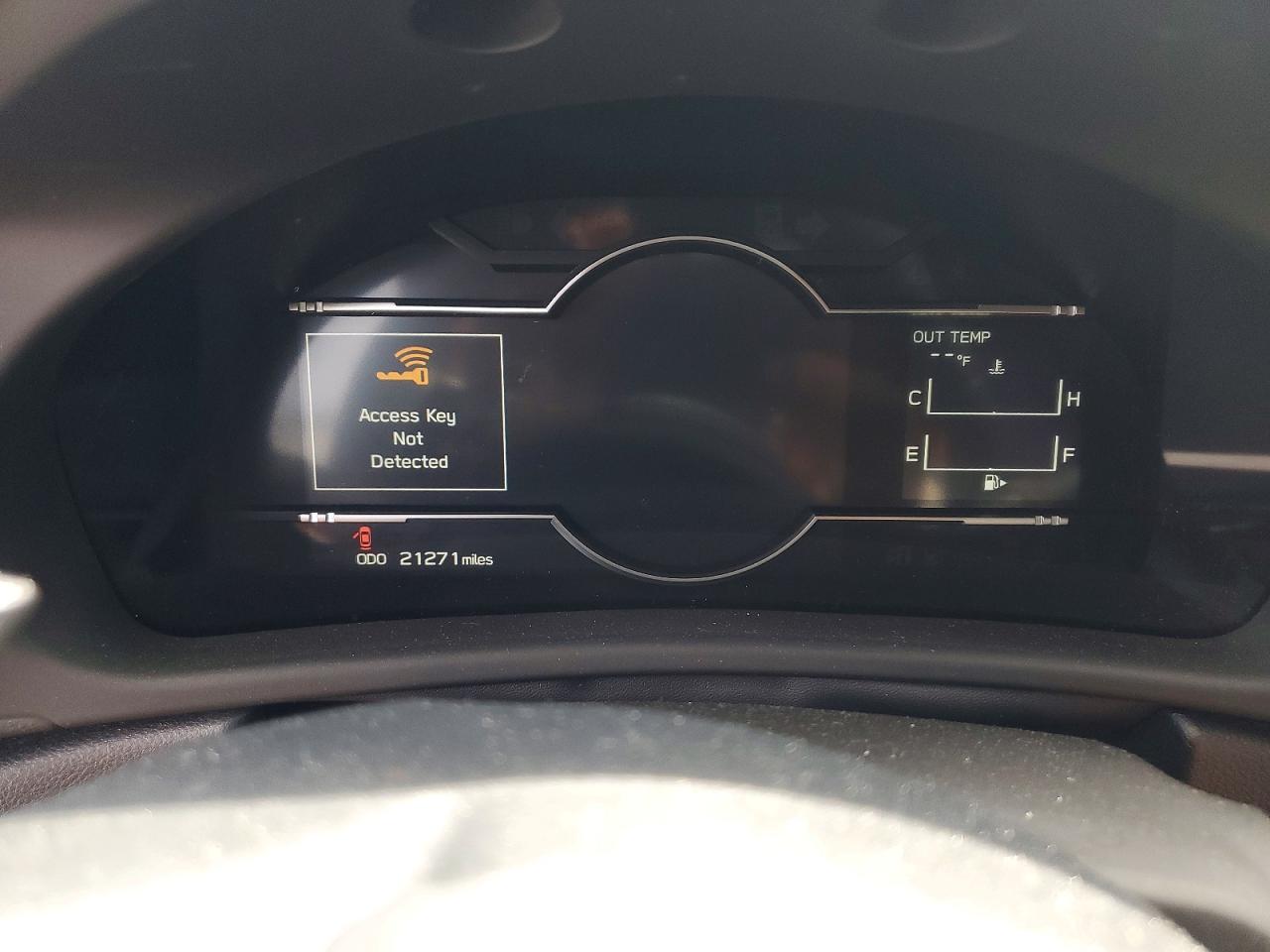 2024 TOYOTA ALL OTHER