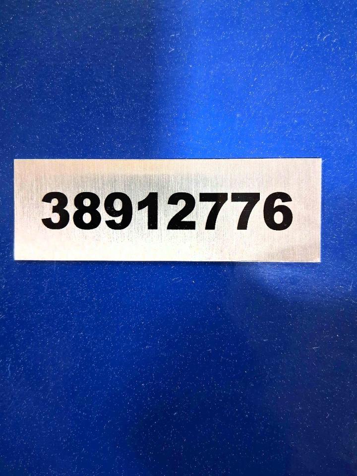 2026 OTHERS INDUSTRIAL