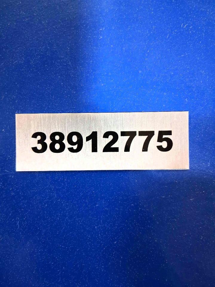 2026 OTHERS INDUSTRIAL