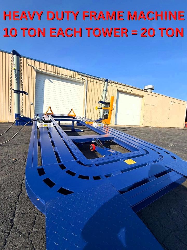2026 OTHERS INDUSTRIAL