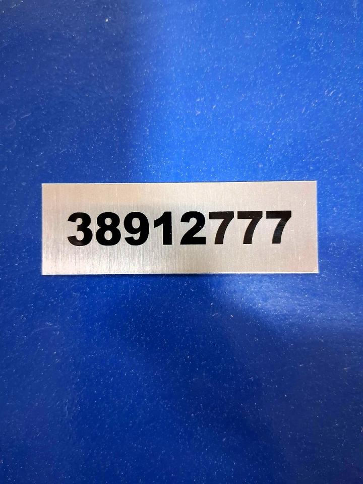 2026 OTHERS INDUSTRIAL