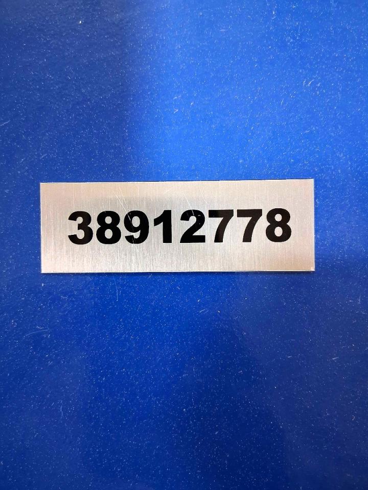 2026 OTHERS INDUSTRIAL