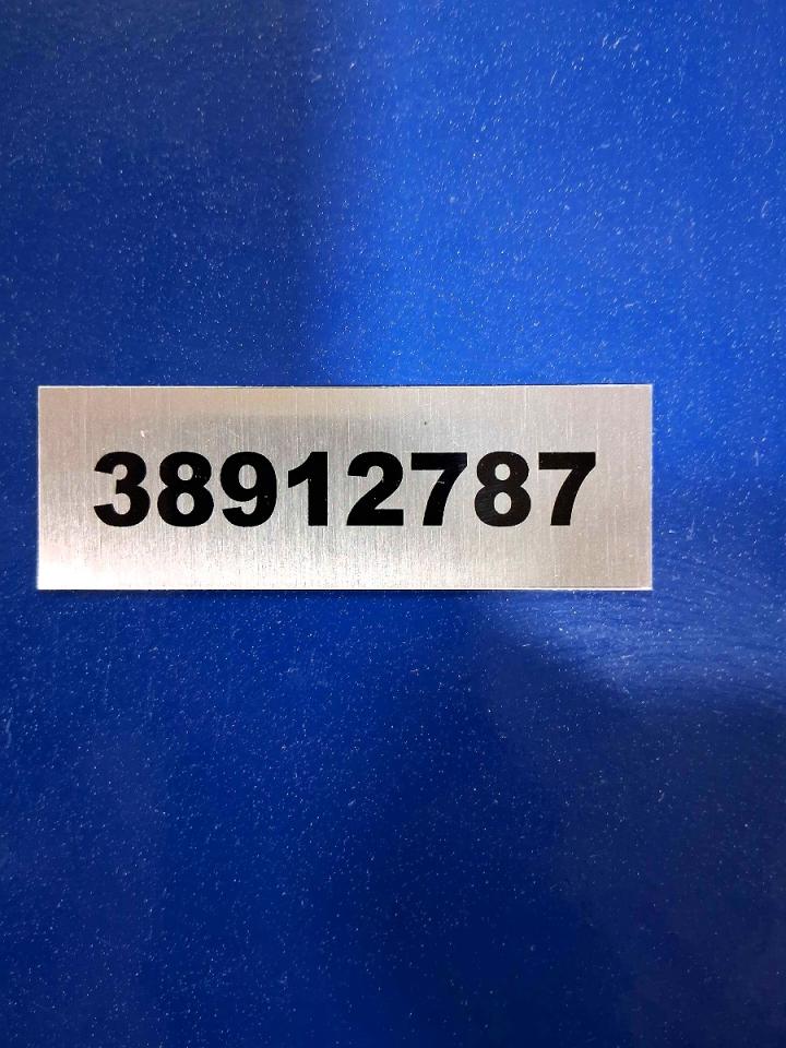 2026 OTHERS INDUSTRIAL