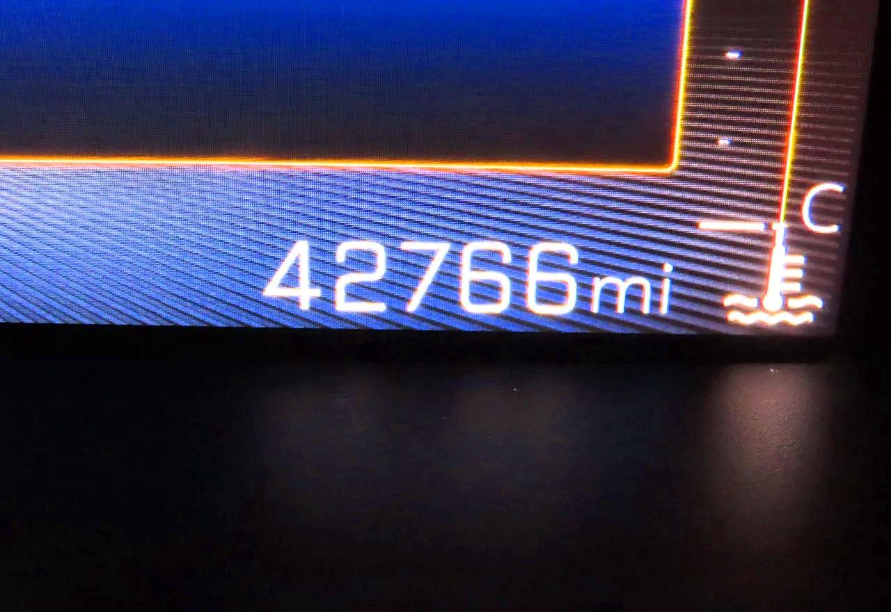 2023 CHEVROLET COLORADO