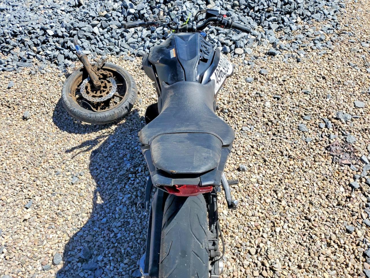 2019 YAMAHA ALL OTHER