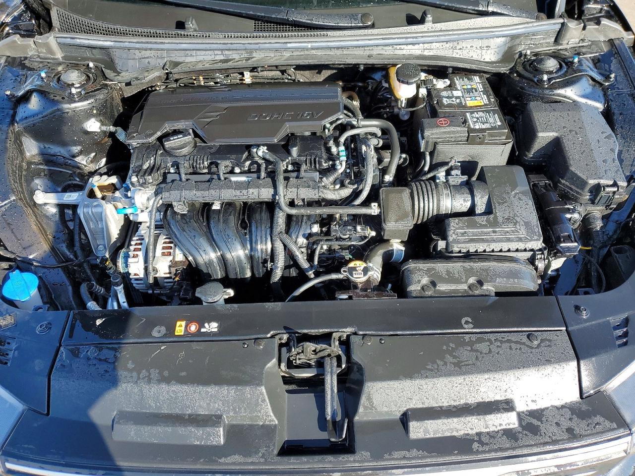 2025 KIA ALL OTHER