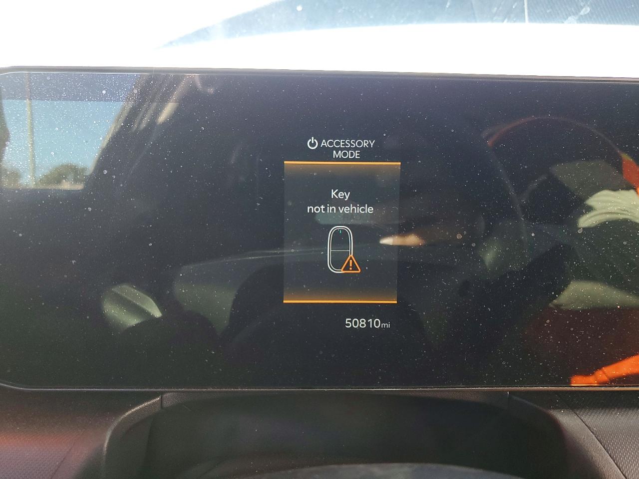 2025 KIA ALL OTHER