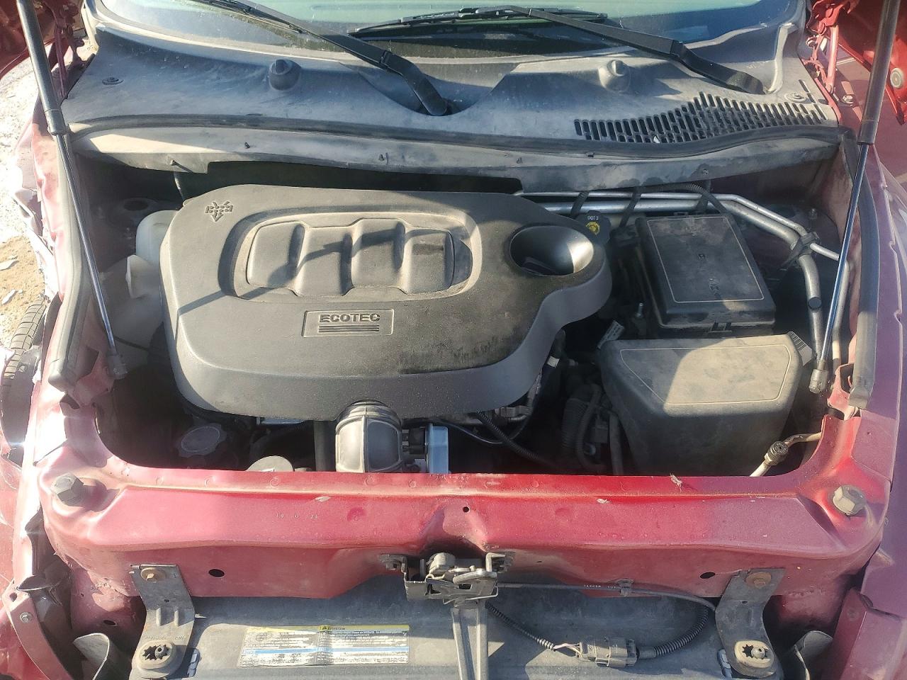2006 CHEVROLET HHR