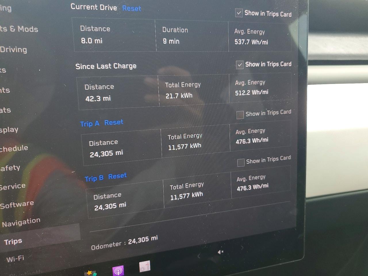 2024 TESLA CYBERTRUCK