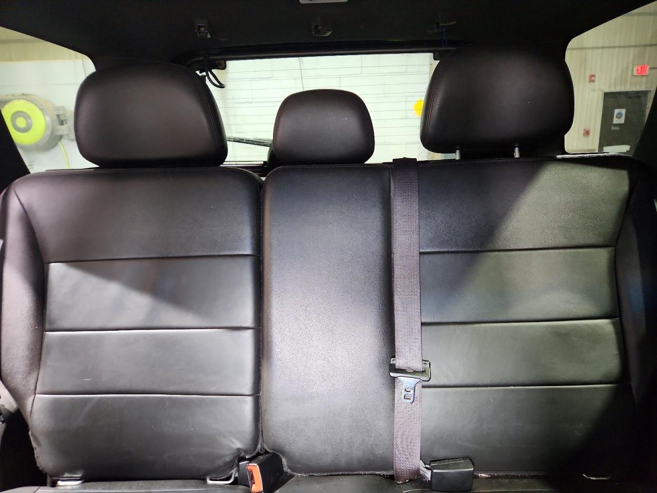 2011 FORD ESCAPE