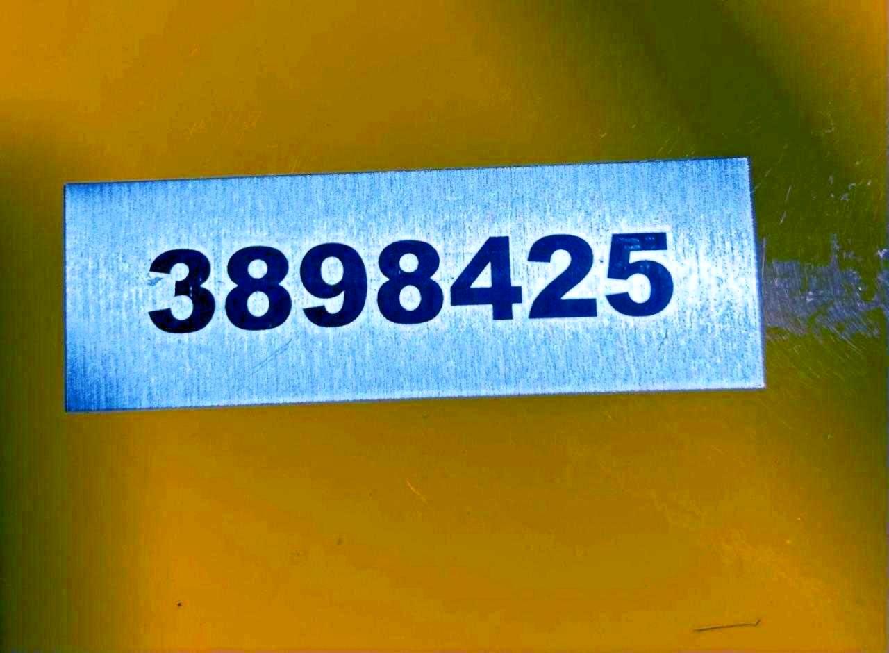 2026 OTHERS INDUSTRIAL