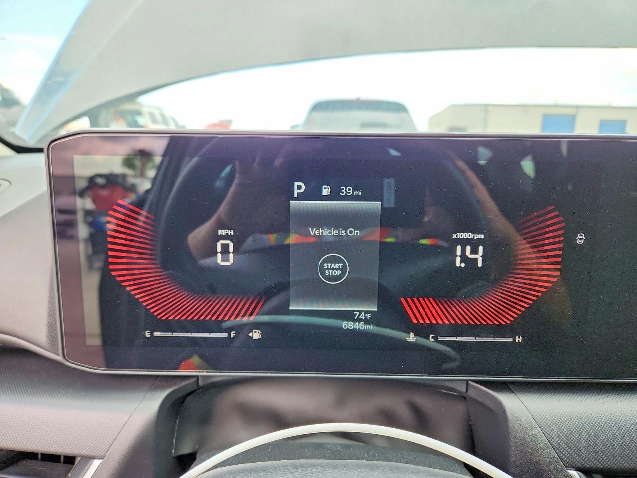 2025 KIA ALL OTHER
