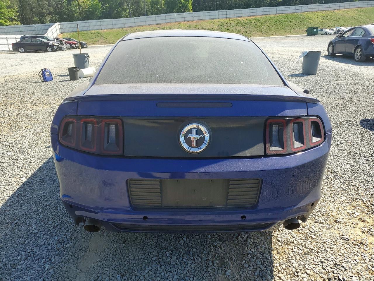 2014 FORD ALL Models
