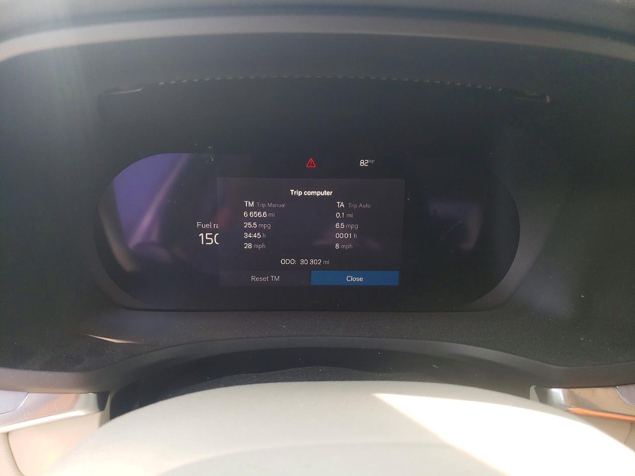 2024 VOLVO S60
