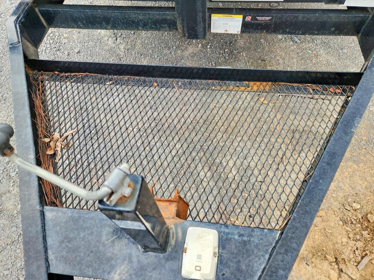 2022 PETERBILT TRACTOR