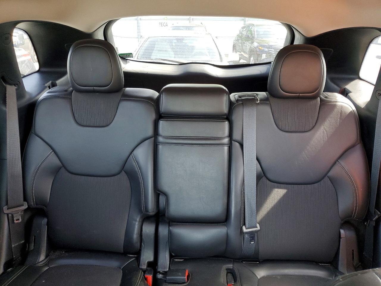 2018 JEEP GRAND CHER