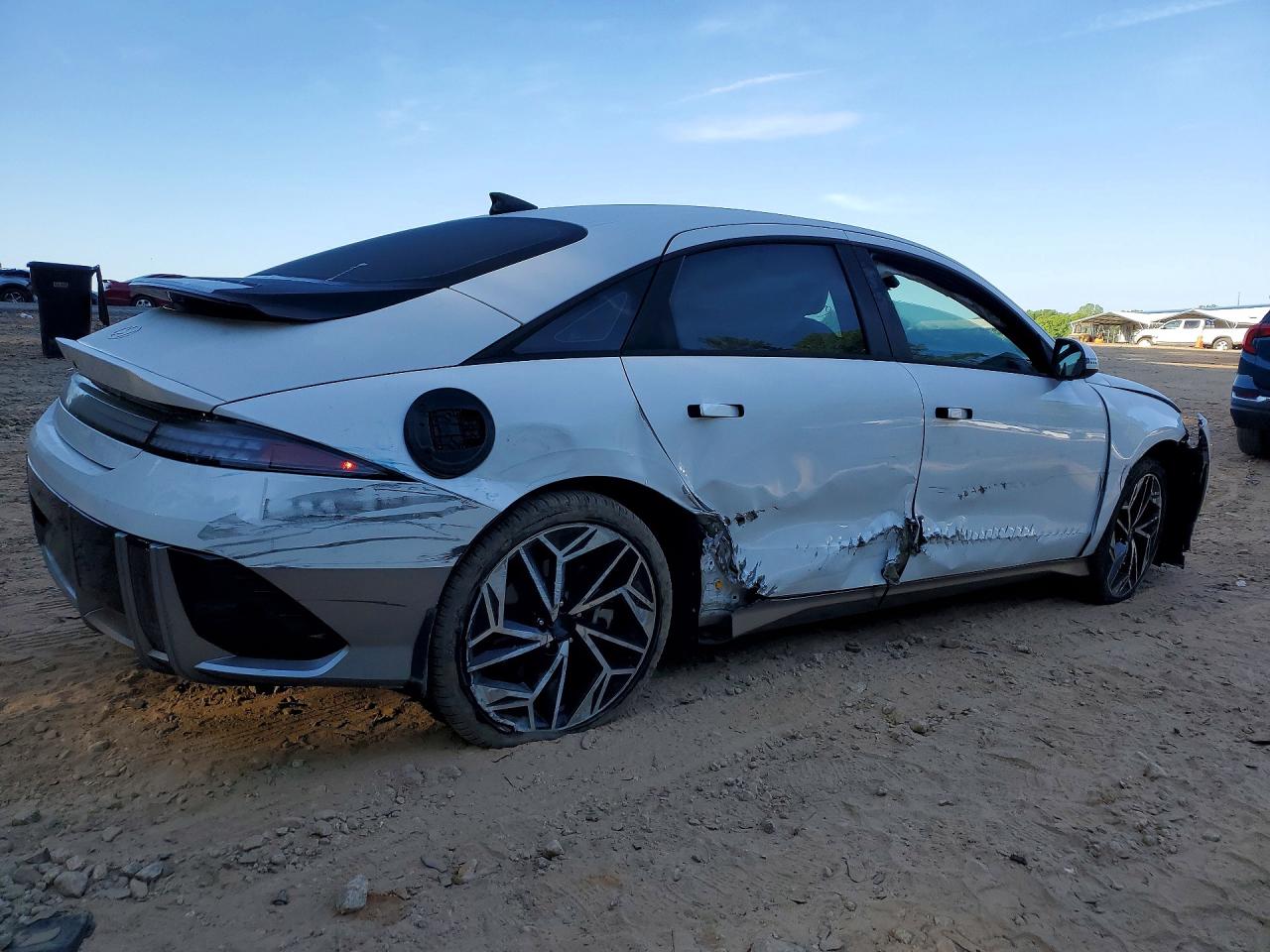 2023 HYUNDAI ALL OTHER