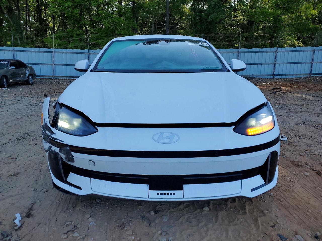 2023 HYUNDAI ALL OTHER