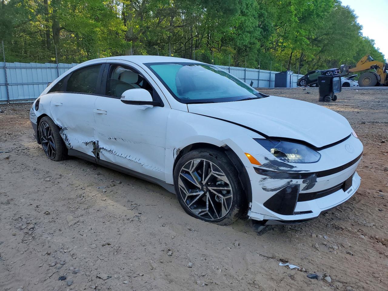 2023 HYUNDAI ALL OTHER