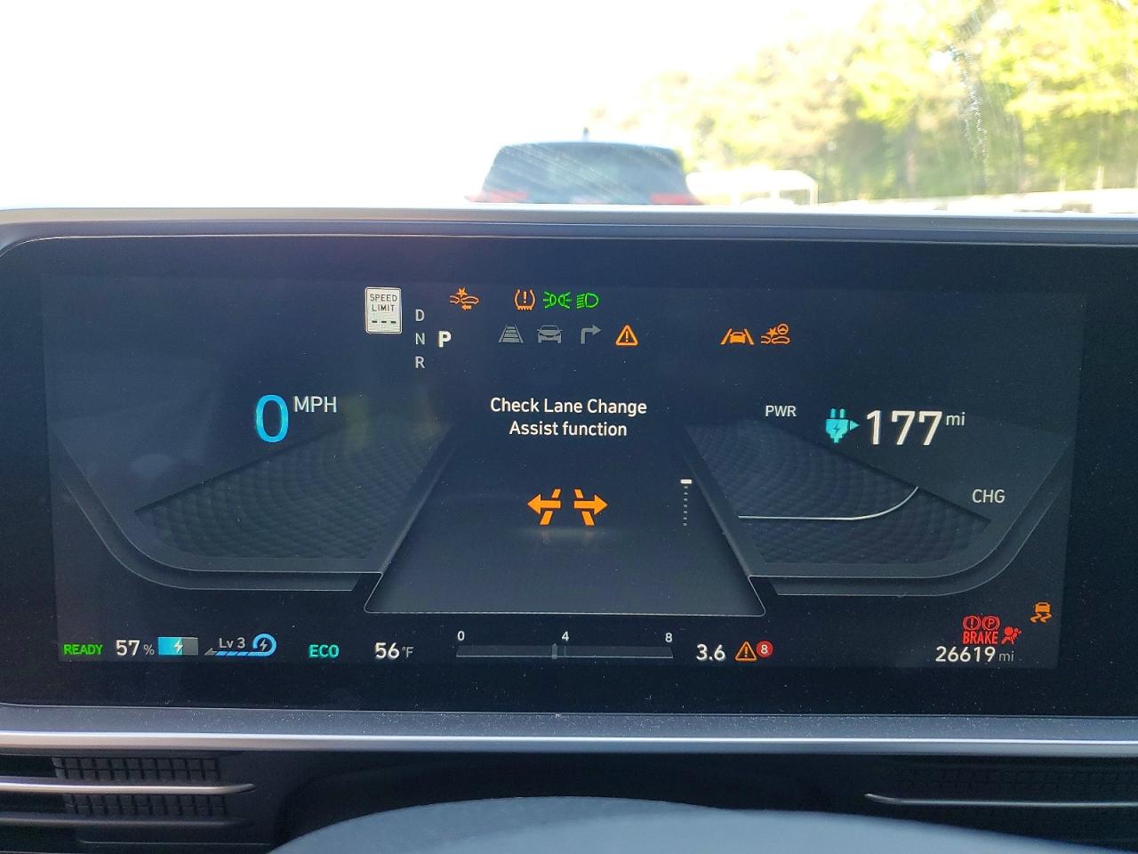 2023 HYUNDAI ALL OTHER