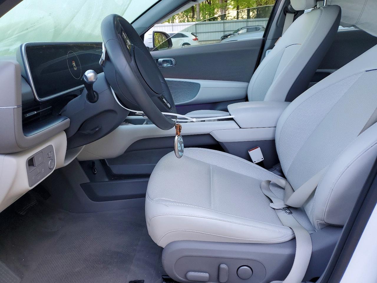 2023 HYUNDAI ALL OTHER
