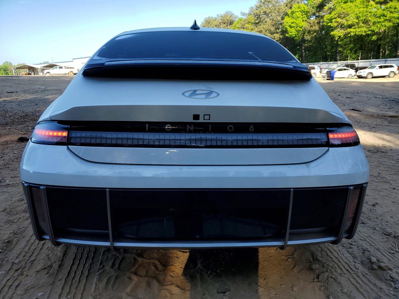 2023 HYUNDAI ALL OTHER