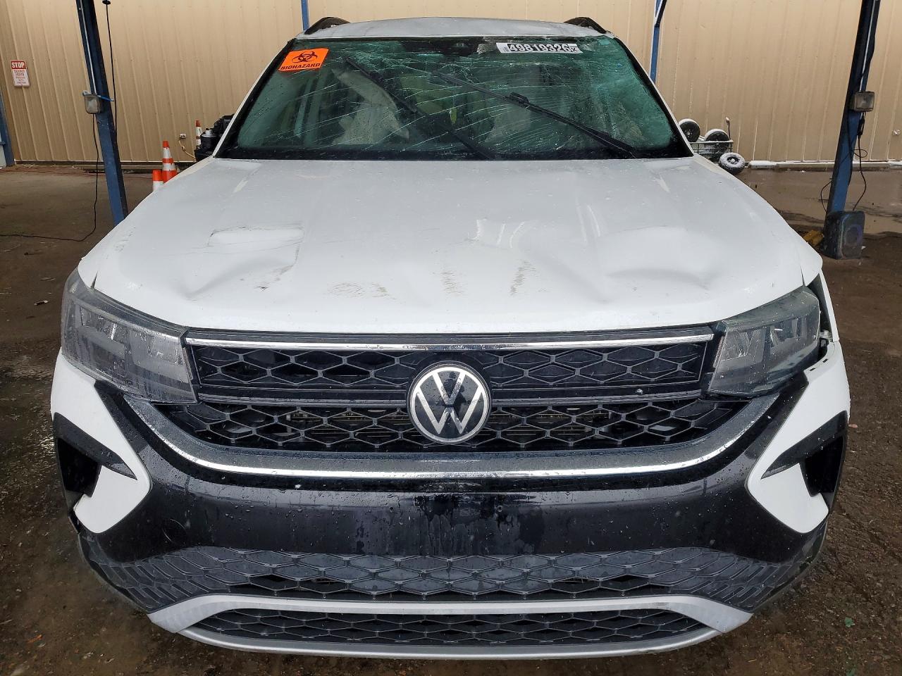 2022 VOLKSWAGEN ALL OTHER