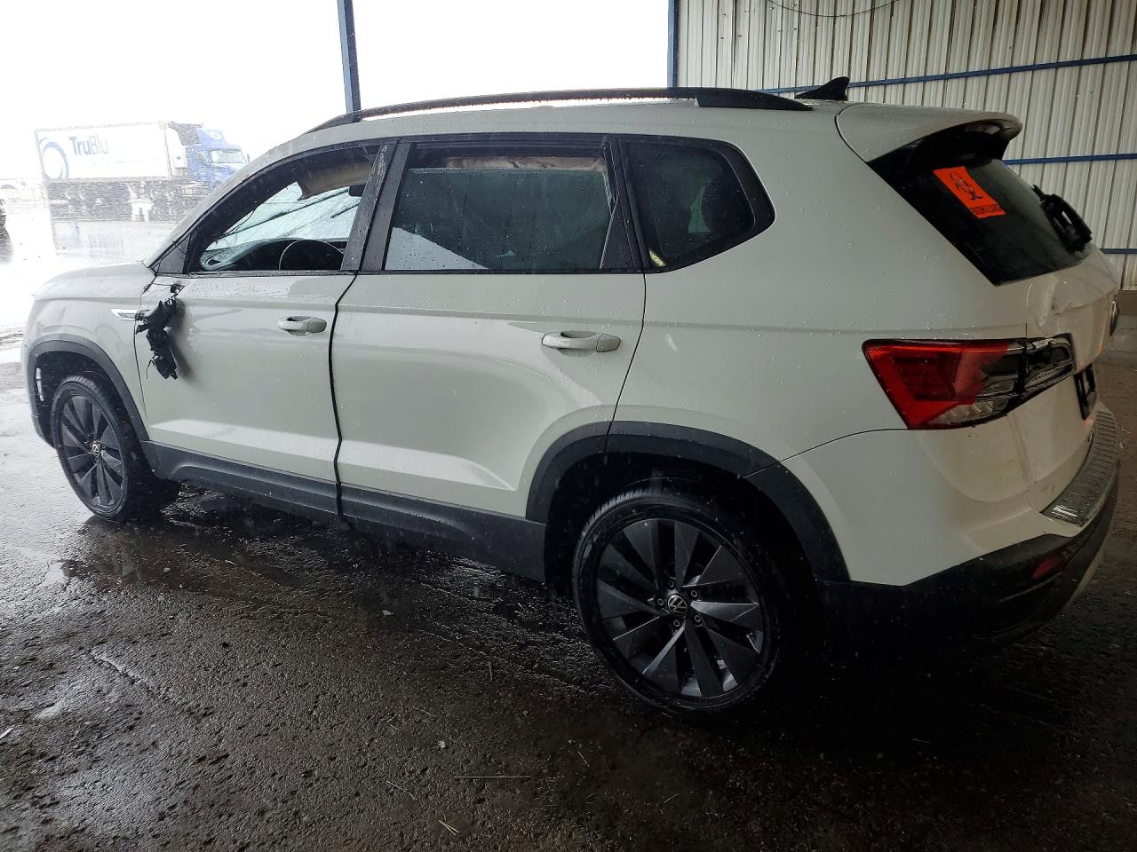 2022 VOLKSWAGEN ALL OTHER